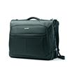 Samsonite® 'Aspire Sport' Ultravalet Garment Bag