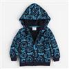 Nevada®/MD Mr. Men AOP Hoody