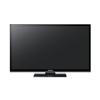 Samsung® 51'' HD Plasma TV (PN51E450A1FXZC)