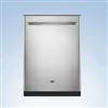 Maytag® Jetclean® Plus Dishwasher