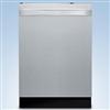 Kenmore Elite 24'' Built-In Dishwasher
