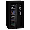 Sentry®Safe EF4738E Executive Fire-Safe®