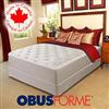 Parisa King Mattress