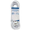 Workforce Light Duty Indoor Cord