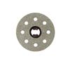 Dremel Ez Lock Diamond Wheel