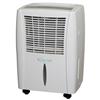 Comfort Aire Portable Dehumidifier 30 Pint 115 V