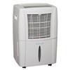 Comfort Aire Portable Dehumidifier 65 Pint 115 V