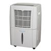 Comfort Aire Portable Dehumidifier 50 Pint 115 V