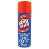 Spot Shot Spot Shot Carpet Stain Remover Trigger Regular - 650ml