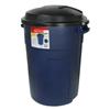 Rubbermaid Trash Can - 98l/26g