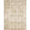 Decorative Panels Jurassic Tan Tileboard