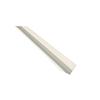 BEADEX BEADEX Paper-Faced Metal Inside Corner Bead, B2 5/8 In. x 5/8 In. 135 degree Offset, 10 Ft.