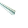 BEADEX BEADEX Paper-Faced Metal Outside Corner Bead, Bullnose Offset 3/4 In. radius, 10 Ft.