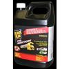 Black Flag Black Flag Fog Insecticide - 2 Liter