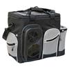 Koolatron Soft Bag Travel Cooler - 34 Can