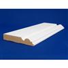 Alexandria Moulding Primed Mdf Crown 5/8 X 4 1/2