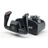 CH Products Flight Simulator Yoke USB (200-615)