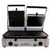 Eurodib Panini Grill (PDR3000)