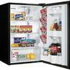 Danby 4.4 Cu. Ft. Bar Fridge (DAR440BL) - Black