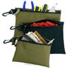 KUNY'S Bag - Set of Bags