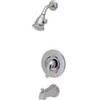 PRICE PFISTER Faucet - "Parisa" Bathroom Faucet