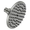 PRICE PFISTER Shower Head - "Rainhead" Shower Head