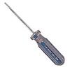 FULLER Electrician's screwdriver