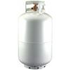 WORTHINGTON Propane Gas Cylinder