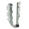 RSC RENOWN Joist Hanger