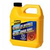 UNIVAL 1.89L Ready-To-Use Global Radiator Coolant