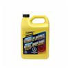 UNIVAL 3.78L Ready-To-Use Global Radiator Coolant