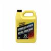 UNIVAL 3.78L Global Radiator Coolant