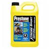 PRESTONE 1.89L Ready-To-Use Extreme Sport Radiator Coolant