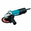 MAKITA 4-1/2" 7.5 Amp Angle Grinder