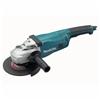 MAKITA 7" 15 Amp Angle Grinder