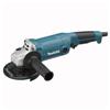 MAKITA 5" 10.5 Amp Angle Grinder