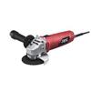 SKIL 4-1/2" 6 Amp Angle Grinder