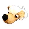 FatHedz Dog Toy