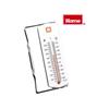 HOME 8" Window Thermometer