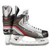 BAUER Size 2D Vapor X2.0 Junior Hockey Skates