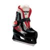 BAUER Size 10/11 L'il Champ Youth Hockey Skates