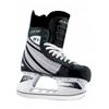 CCM Size 6D Senior Hockey Skates