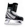 CCM Size 8D Senior Hockey Skates