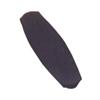 Black Replacement Curling Brush Pad T499