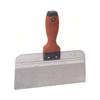 MARSHALLTOWN 8" Stainless Steel Taping Drywall Knife