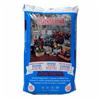 SUN GRO 42.5L Container Potting Soil Mix