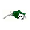 GPI 3/4" Fuel Nozzle, with Hook and Spout