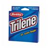 BERKLEY 10lb 330yd Green Trilene Fishing Line