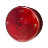 Stop/Turn/Tail Automotive Lamp, with Light