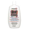 ZINSSER 635mL DIF Wallpaper Remover